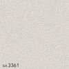 BA3361