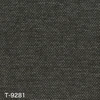 color chip