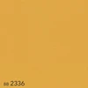 BB2336
