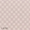 L-6792