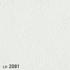 color chip