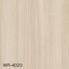 WR-4020