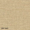 LW-1462