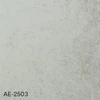 color chip