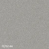 color chip
