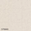 CF9660