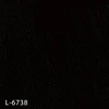 L-6738