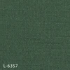L-6357