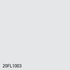 20FL1003