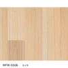 color chip