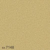 color chip