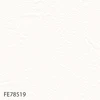 FE78519