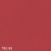 color chip