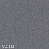 PAC-252