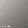 color chip