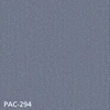 PAC-294