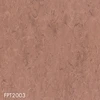 FPT2003