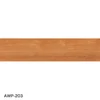 color chip