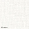 FE78593