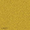 L-6221