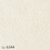 LL-6344