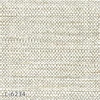 L-6234
