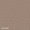 UP5290