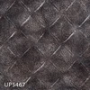 UP5467