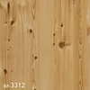 BA3312