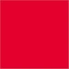 color chip