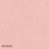 FE78391