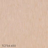 color chip
