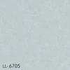 LL-6705