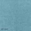 DT-1207