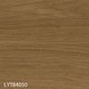 color chip