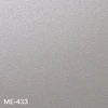 color chip