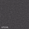 color chip
