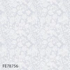 FE78756