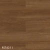color chip
