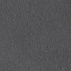 color chip