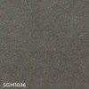 color chip