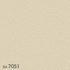 BA7051
