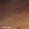 バーチクリア