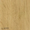 LL-6103