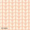 FE78645