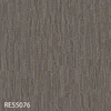 color chip
