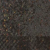 AB1720-3