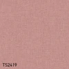 color chip