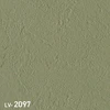 color chip