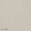 color chip